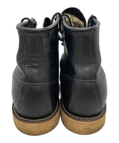 RED WING（レッドウィング）RED WING (レッドウィング) 6