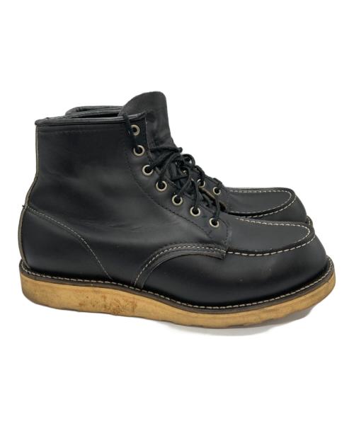 RED WING（レッドウィング）RED WING (レッドウィング) 6