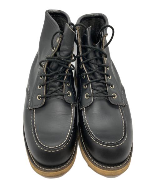 RED WING（レッドウィング）RED WING (レッドウィング) 6