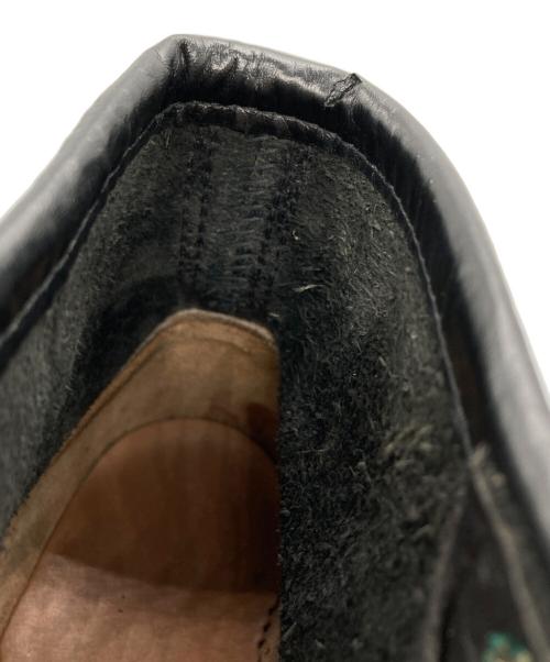 RED WING（レッドウィング）RED WING (レッドウィング) 6