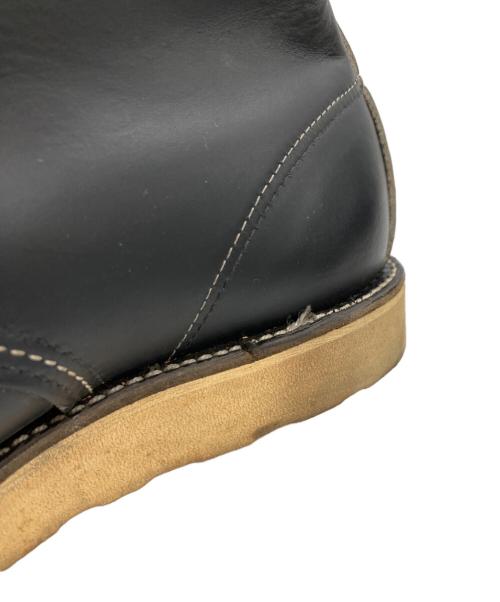 RED WING（レッドウィング）RED WING (レッドウィング) 6