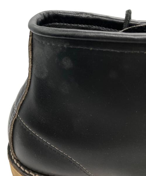 RED WING（レッドウィング）RED WING (レッドウィング) 6