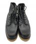 中古・古着 RED WING (レッドウィング) 6
