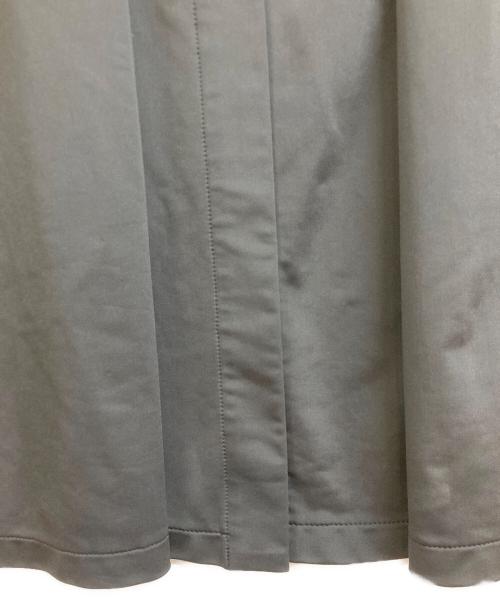 LIMI feu（リミフゥ）LIMI feu (リミフゥ) 変形ジャケット ブラック サイズ:Mの古着・服飾アイテム