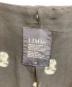 LIMI feuの古着・服飾アイテム：8000円