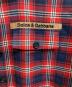 DOLCE & GABBANAの古着・服飾アイテム：14000円