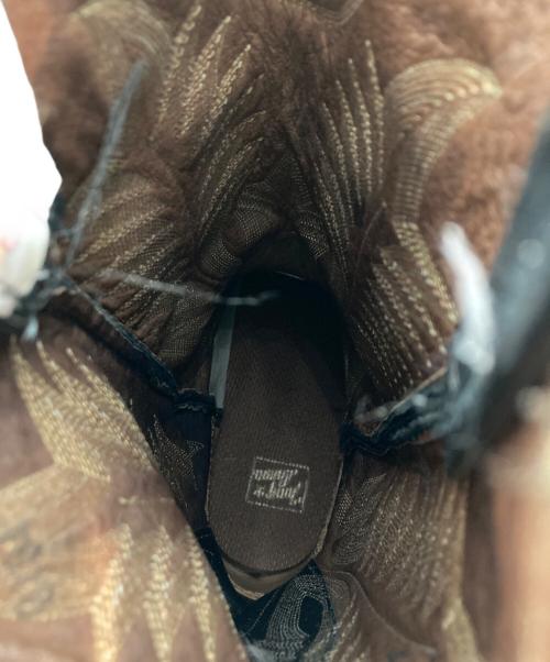 TONY LAMA（トニーラマ）TONY LAMA (トニーラマ) ウェスタンブーツ ブラック サイズ:7の古着・服飾アイテム