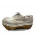 Maison Margiela (メゾンマルジェラ) 22SS Clog sneaker アイボリー サイズ:41：17000円