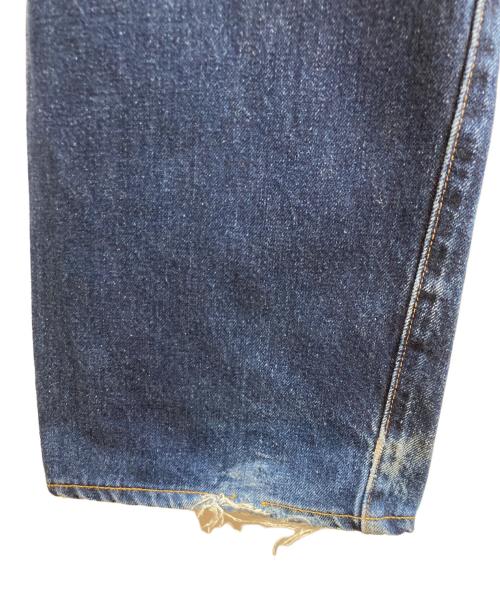 LEVI'S（リーバイス）LEVI'S (リーバイス) 501XXデニムパンツ インディゴ サイズ:W36×L36の古着・服飾アイテム