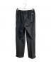 Patagonia (パタゴニア) LOUD RIDGE PANTS ブラック サイズ:XS：7000円