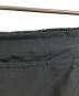 中古・古着 Patagonia (パタゴニア) LOUD RIDGE PANTS ブラック サイズ:XS：7000円