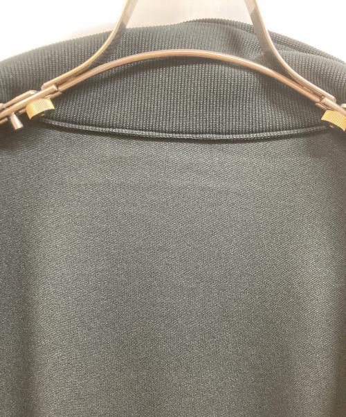 ENNOY（エンノイ）ENNOY (エンノイ) 24AW Track Suit ブラック サイズ:XLの古着・服飾アイテム