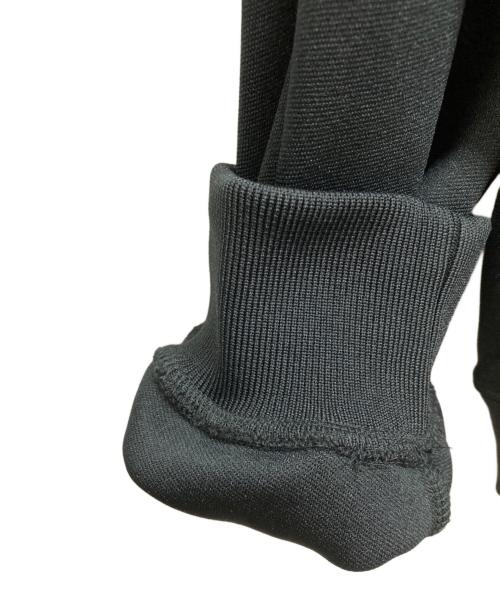 ENNOY（エンノイ）ENNOY (エンノイ) 24AW Track Suit ブラック サイズ:XLの古着・服飾アイテム