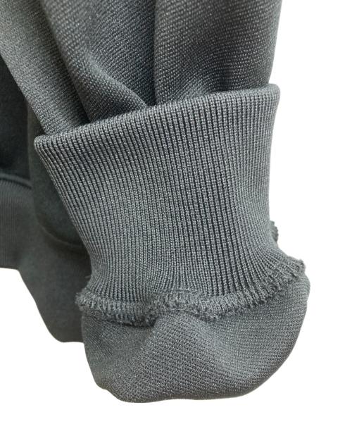 ENNOY（エンノイ）ENNOY (エンノイ) 24AW Track Suit ブラック サイズ:XLの古着・服飾アイテム