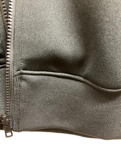 ENNOY（エンノイ）ENNOY (エンノイ) 24AW Track Suit ブラック サイズ:XLの古着・服飾アイテム