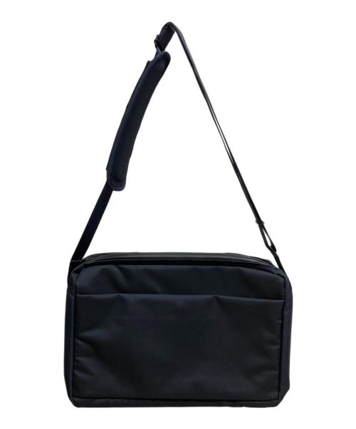 PORTER（ポーター）PORTER (ポーター) VIEWSHOULDER BAG ネイビーの古着・服飾アイテム