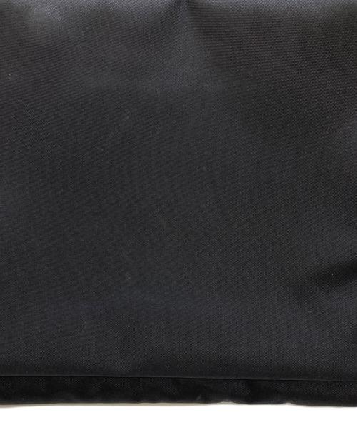 PORTER（ポーター）PORTER (ポーター) VIEWSHOULDER BAG ネイビーの古着・服飾アイテム