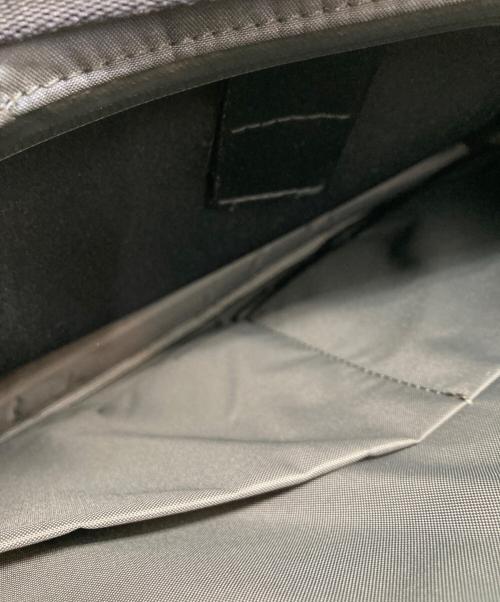 PORTER（ポーター）PORTER (ポーター) VIEWSHOULDER BAG ネイビーの古着・服飾アイテム