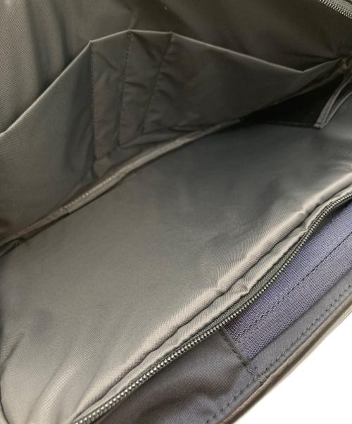 PORTER（ポーター）PORTER (ポーター) VIEWSHOULDER BAG ネイビーの古着・服飾アイテム