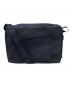 PORTER（ポーター）の古着「VIEWSHOULDER BAG」｜ネイビー