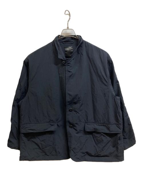 DAIWA PIER39（ダイワ ピア39）DAIWA PIER39 (ダイワ ピア39) TECH LOOSE 2B JACKET ブラック サイズ:170/88A(M)の古着・服飾アイテム