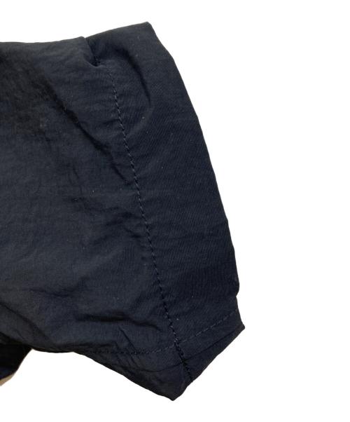 DAIWA PIER39（ダイワ ピア39）DAIWA PIER39 (ダイワ ピア39) TECH LOOSE 2B JACKET ブラック サイズ:170/88A(M)の古着・服飾アイテム