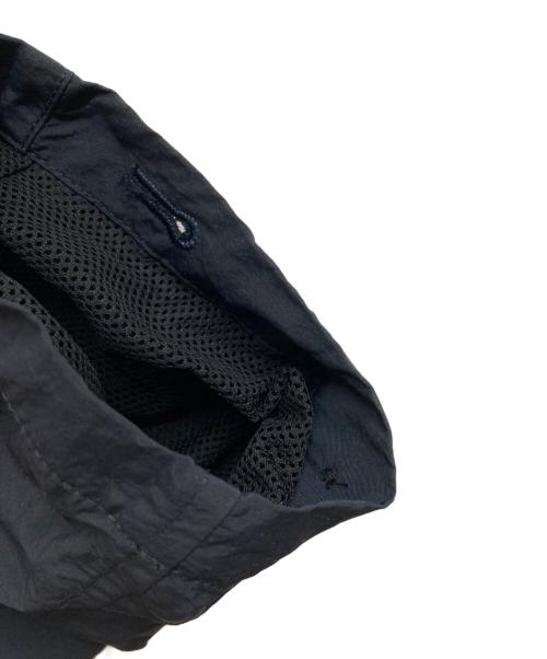 DAIWA PIER39（ダイワ ピア39）DAIWA PIER39 (ダイワ ピア39) TECH LOOSE 2B JACKET ブラック サイズ:170/88A(M)の古着・服飾アイテム