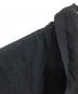 中古・古着 DAIWA PIER39 (ダイワ ピア39) TECH LOOSE 2B JACKET ブラック サイズ:170/88A(M)：15000円