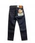 LEVI'S (リーバイス) 501XXリジットデニムパンツ インディゴ サイズ:31×36 未使用品：81000円
