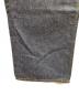 中古・古着 LEVI'S (リーバイス) 501XXリジットデニムパンツ インディゴ サイズ:31×36 未使用品：81000円