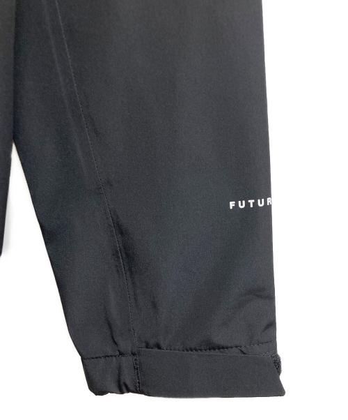 THE NORTH FACE（ザ ノース フェイス）THE NORTH FACE (ザ ノース フェイス) フューチャーライトドリズルジャケット ブラック サイズ:S 未使用品の古着・服飾アイテム
