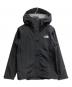 THE NORTH FACE（ザ ノース フェイス）の古着「フューチャーライトドリズルジャケット」｜ブラック