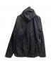Patagonia (パタゴニア) フーディニジャケット ブラック サイズ:S：10000円