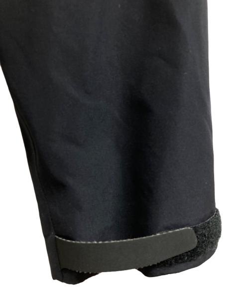ARC'TERYX（アークテリクス）ARC'TERYX (アークテリクス) BETA LT JACKET ブラック サイズ:Mの古着・服飾アイテム