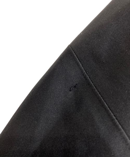 ARC'TERYX（アークテリクス）ARC'TERYX (アークテリクス) BETA LT JACKET ブラック サイズ:Mの古着・服飾アイテム