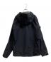 ARC'TERYX (アークテリクス) BETA LT JACKET ブラック サイズ:M：50000円