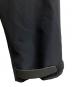 中古・古着 ARC'TERYX (アークテリクス) BETA LT JACKET ブラック サイズ:M：50000円