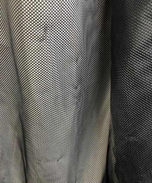 THE NORTH FACE（ザ ノース フェイス）THE NORTH FACE (ザ ノース フェイス) M NOVELTY SCOOP JACKET グリーン サイズ:XLの古着・服飾アイテム