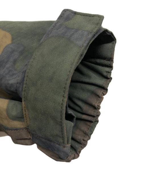 THE NORTH FACE（ザ ノース フェイス）THE NORTH FACE (ザ ノース フェイス) M NOVELTY SCOOP JACKET グリーン サイズ:XLの古着・服飾アイテム