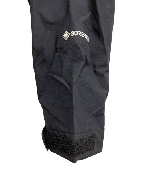 THE NORTH FACE（ザ ノース フェイス）THE NORTH FACE (ザ ノース フェイス) Climb Light Jacket ブラック サイズ:M 未使用品の古着・服飾アイテム