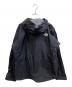 THE NORTH FACE (ザ ノース フェイス) Climb Light Jacket ブラック サイズ:M 未使用品：20000円