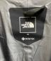 THE NORTH FACEの古着・服飾アイテム：20000円