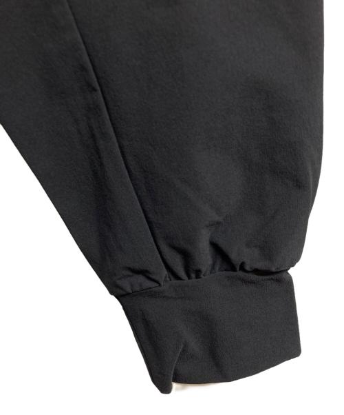 THE NORTH FACE（ザ ノース フェイス）THE NORTH FACE (ザ ノース フェイス) APEX Flex Hoodie ブラック サイズ:M 未使用品の古着・服飾アイテム