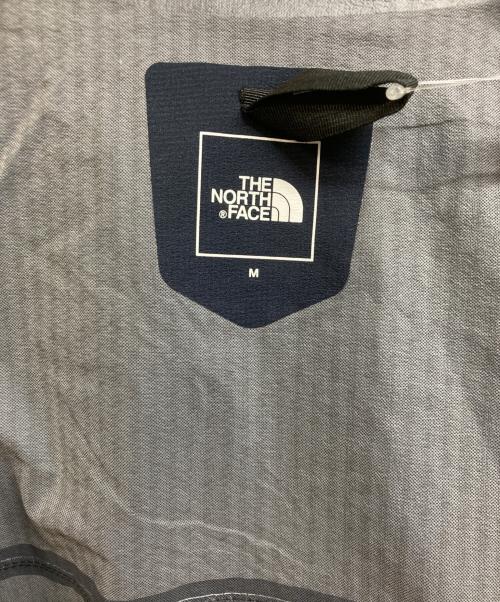 THE NORTH FACE（ザ ノース フェイス）THE NORTH FACE (ザ ノース フェイス) Venture Jacket ネイビー サイズ:M 未使用品の古着・服飾アイテム