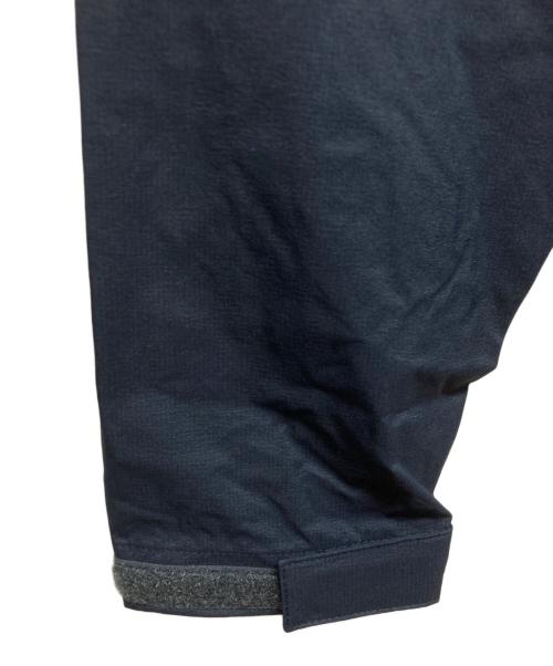THE NORTH FACE（ザ ノース フェイス）THE NORTH FACE (ザ ノース フェイス) Venture Jacket ネイビー サイズ:M 未使用品の古着・服飾アイテム