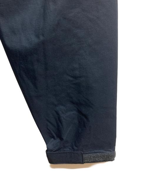 THE NORTH FACE（ザ ノース フェイス）THE NORTH FACE (ザ ノース フェイス) Venture Jacket ネイビー サイズ:M 未使用品の古着・服飾アイテム