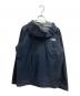 THE NORTH FACE (ザ ノース フェイス) Venture Jacket ネイビー サイズ:M 未使用品：10000円