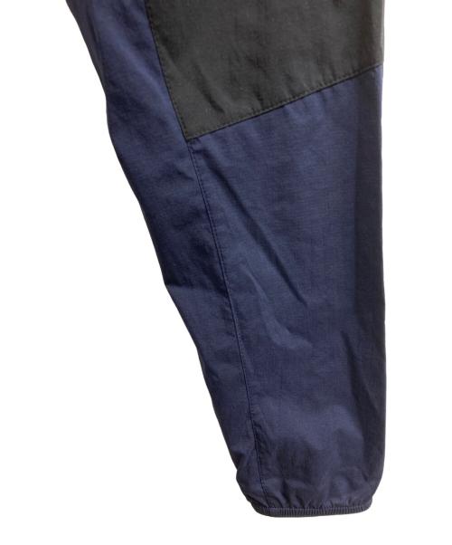 THE NORTH FACE（ザ ノース フェイス）THE NORTH FACE (ザ ノース フェイス) Anytime Wind Hoodie ネイビー サイズ:Mの古着・服飾アイテム