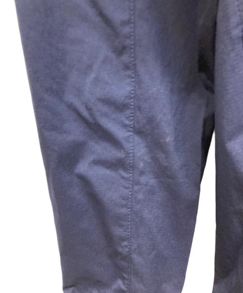 THE NORTH FACE（ザ ノース フェイス）THE NORTH FACE (ザ ノース フェイス) Anytime Wind Hoodie ネイビー サイズ:Mの古着・服飾アイテム