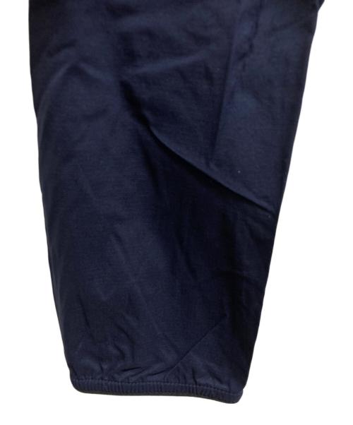 THE NORTH FACE（ザ ノース フェイス）THE NORTH FACE (ザ ノース フェイス) Anytime Wind Hoodie ネイビー サイズ:M 未使用品の古着・服飾アイテム